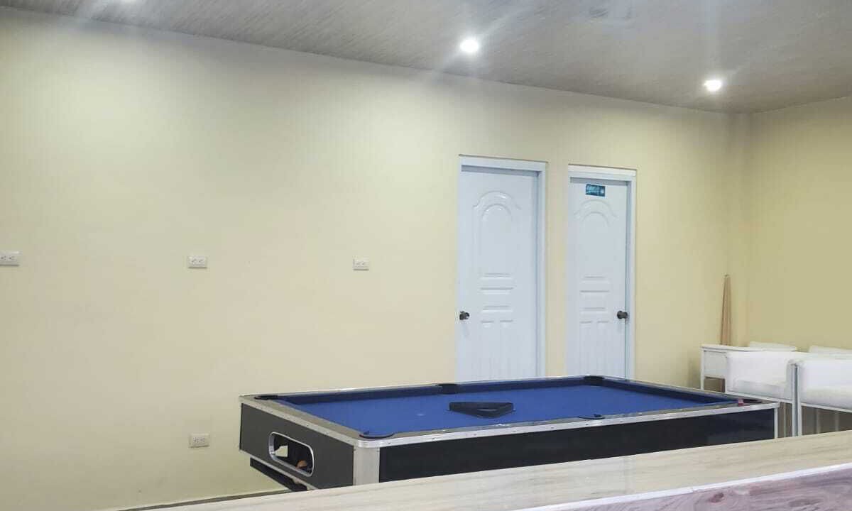 Photo of Bedroom in Yamasa