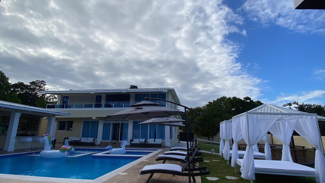Photo of Outdoor in Yamasa