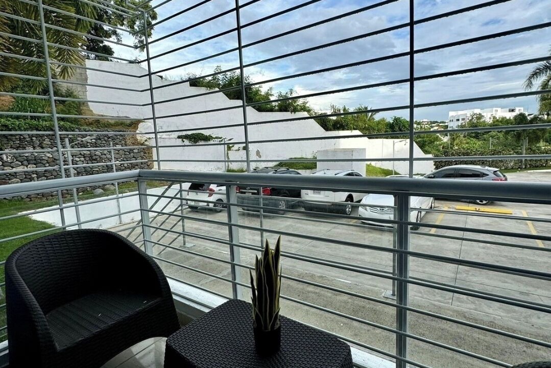 Photo of Outdoor in La Zurza