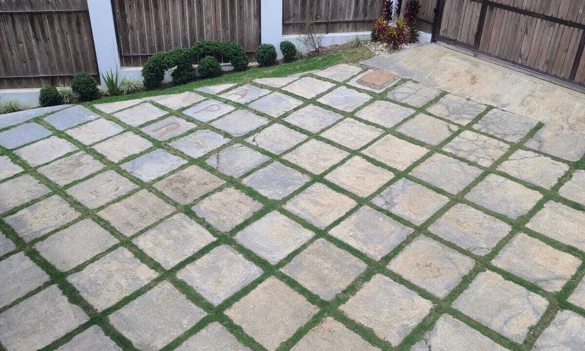 Photo of Outdoor in Pedro Brand