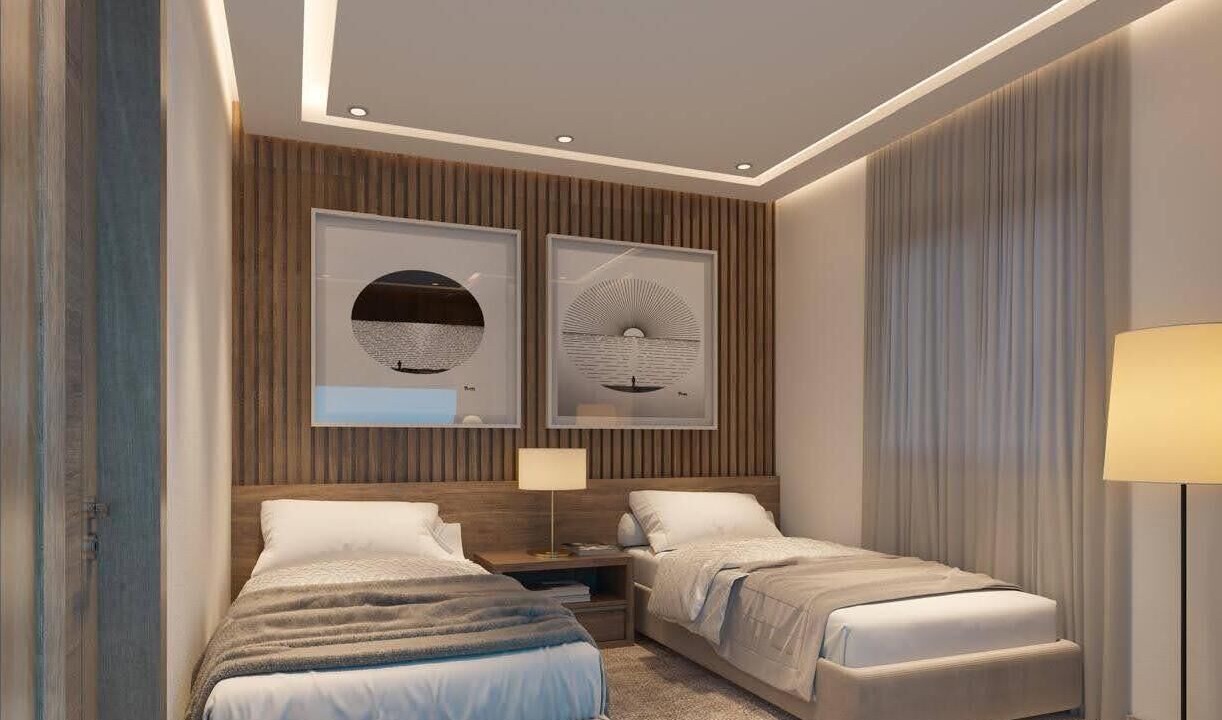 Photo of Bedroom in Sosua