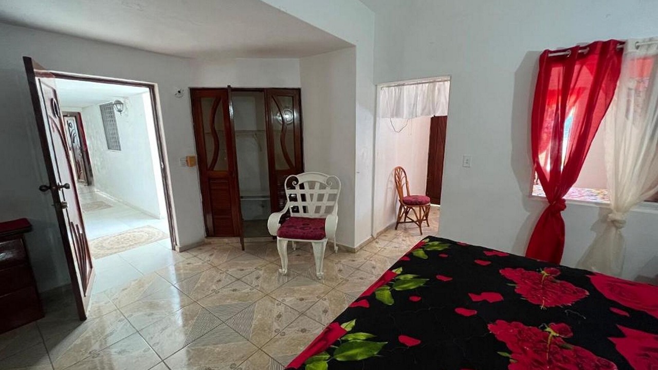 Photo of Bedroom in Villas Ana Maria