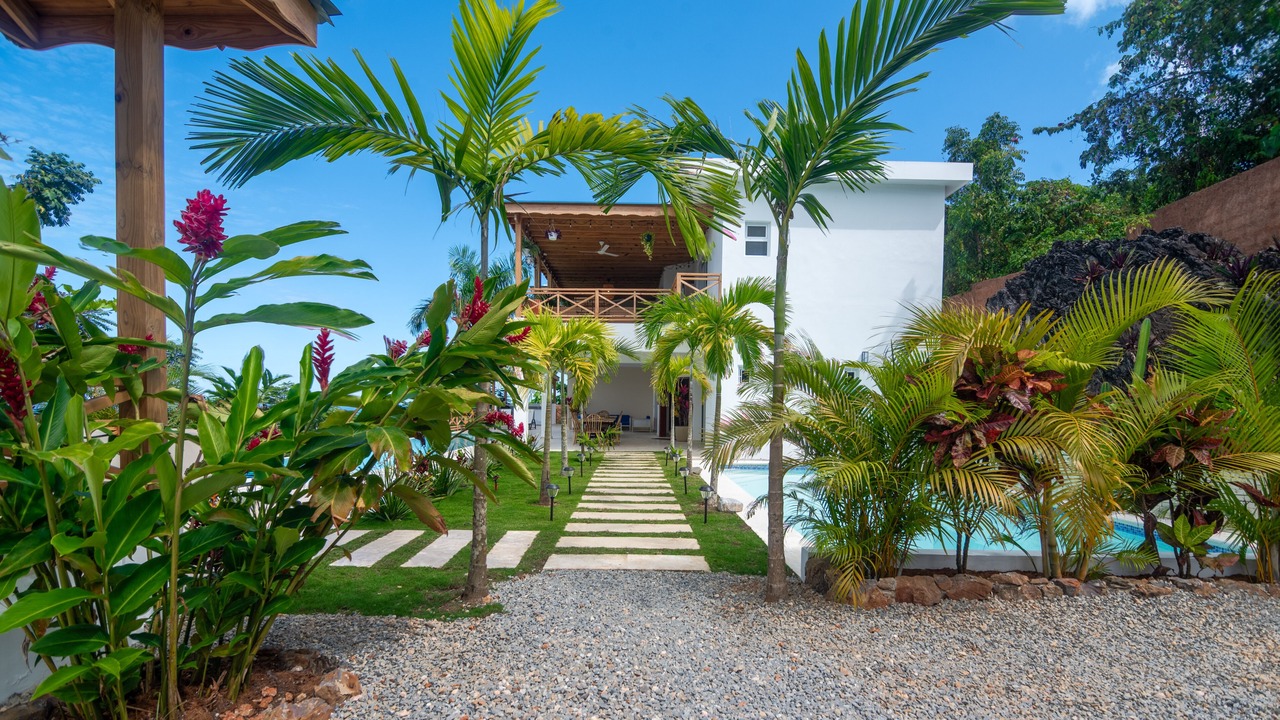 Photo of Outdoor in La Ceiba