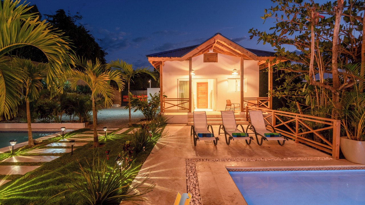 Photo of Outdoor in La Ceiba