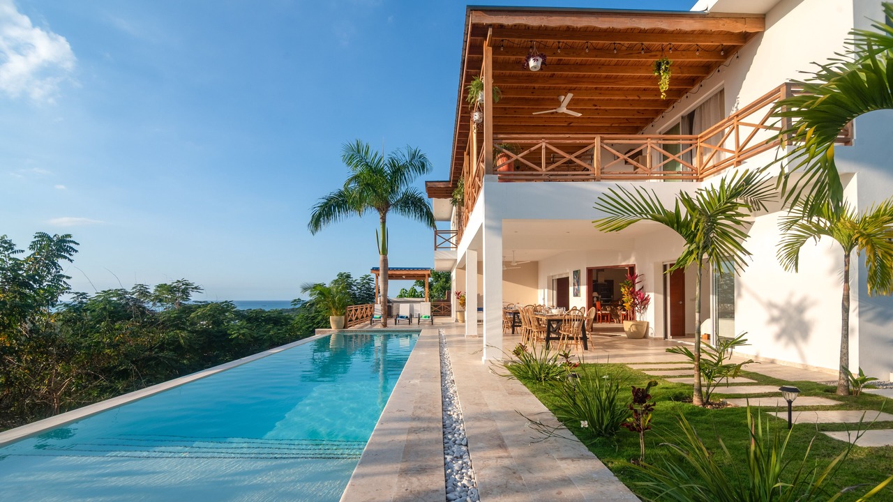 Photo of Outdoor in La Ceiba