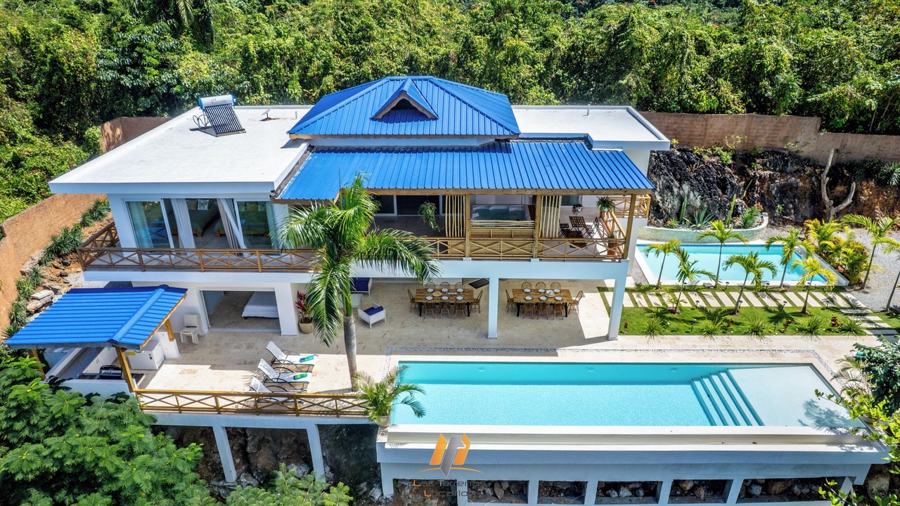 Photo of Outdoor in La Ceiba