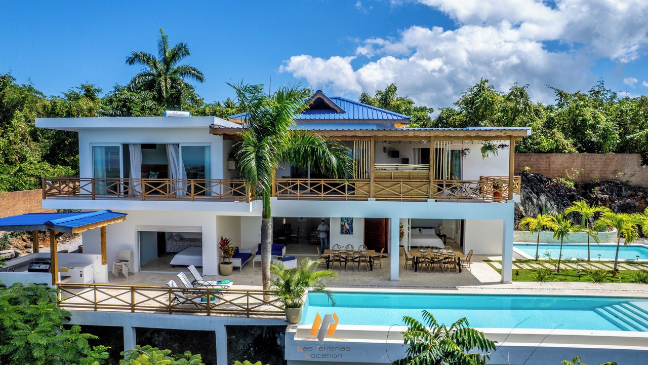 Photo of Outdoor in La Ceiba