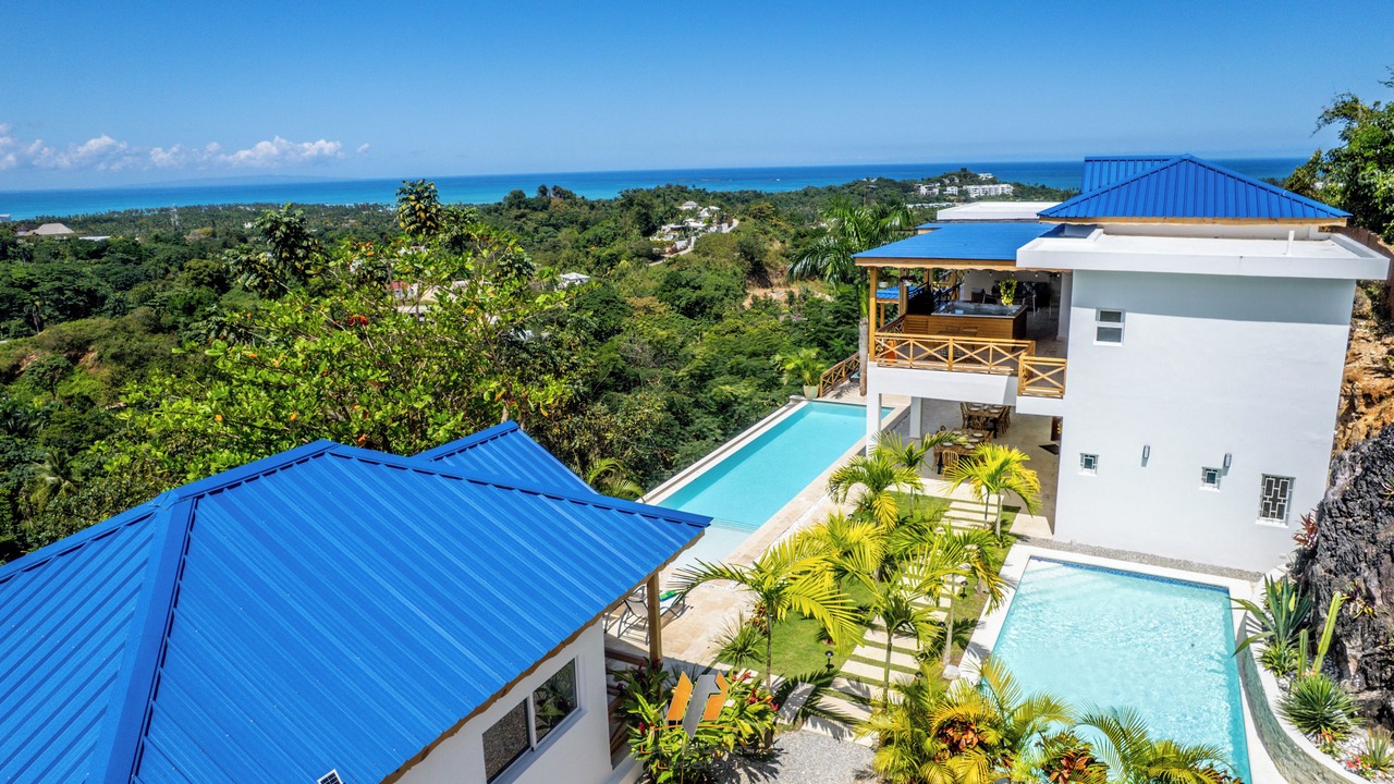 Photo of Outdoor in La Ceiba