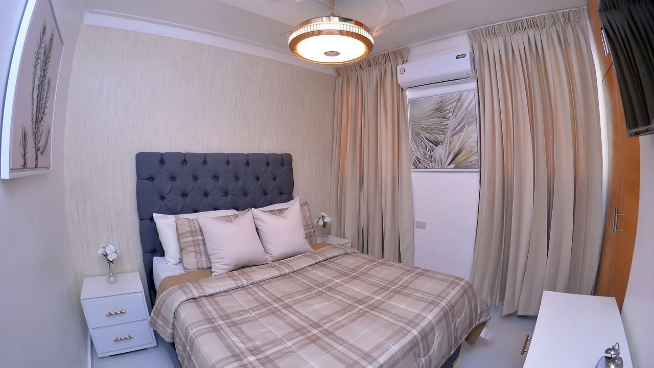 Photo of Bedroom in La Primavera