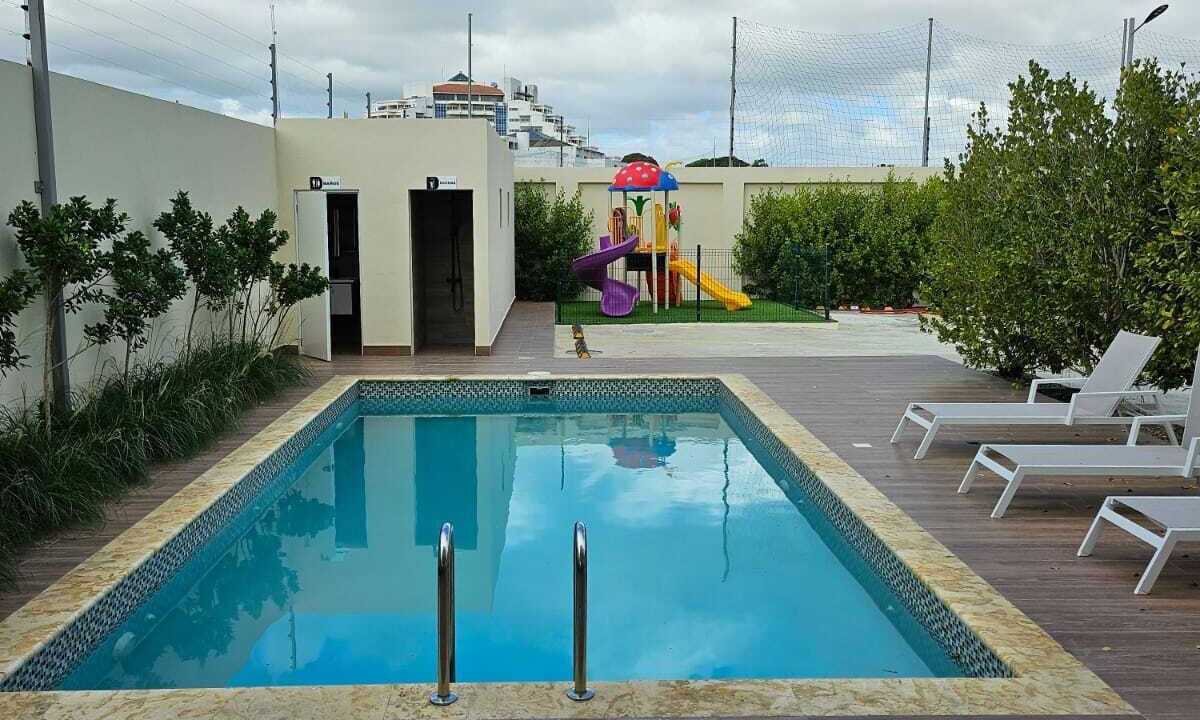 Photo of Outdoor in Santiago Province