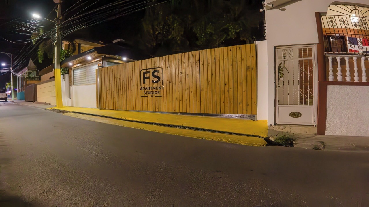 Photo of Outdoor in Barahona