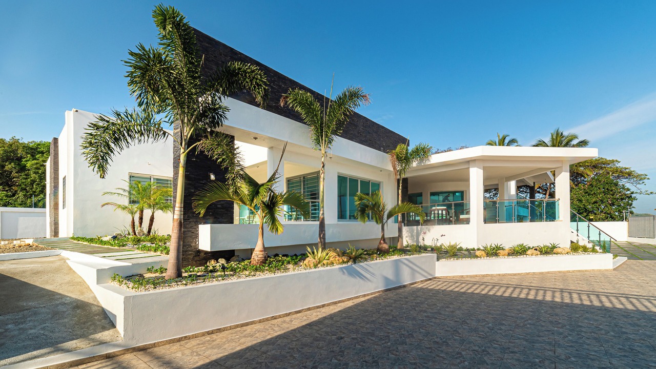 Photo of Outdoor in Puerto Plata