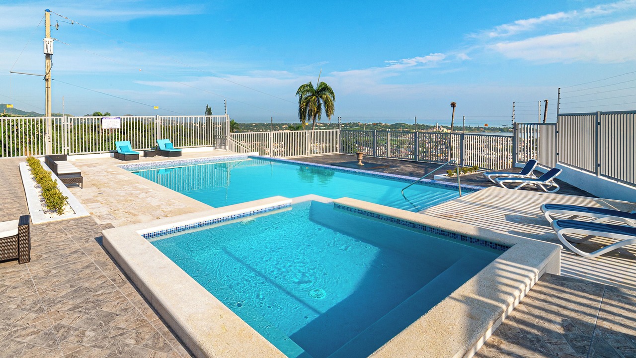 Photo of Outdoor in Puerto Plata