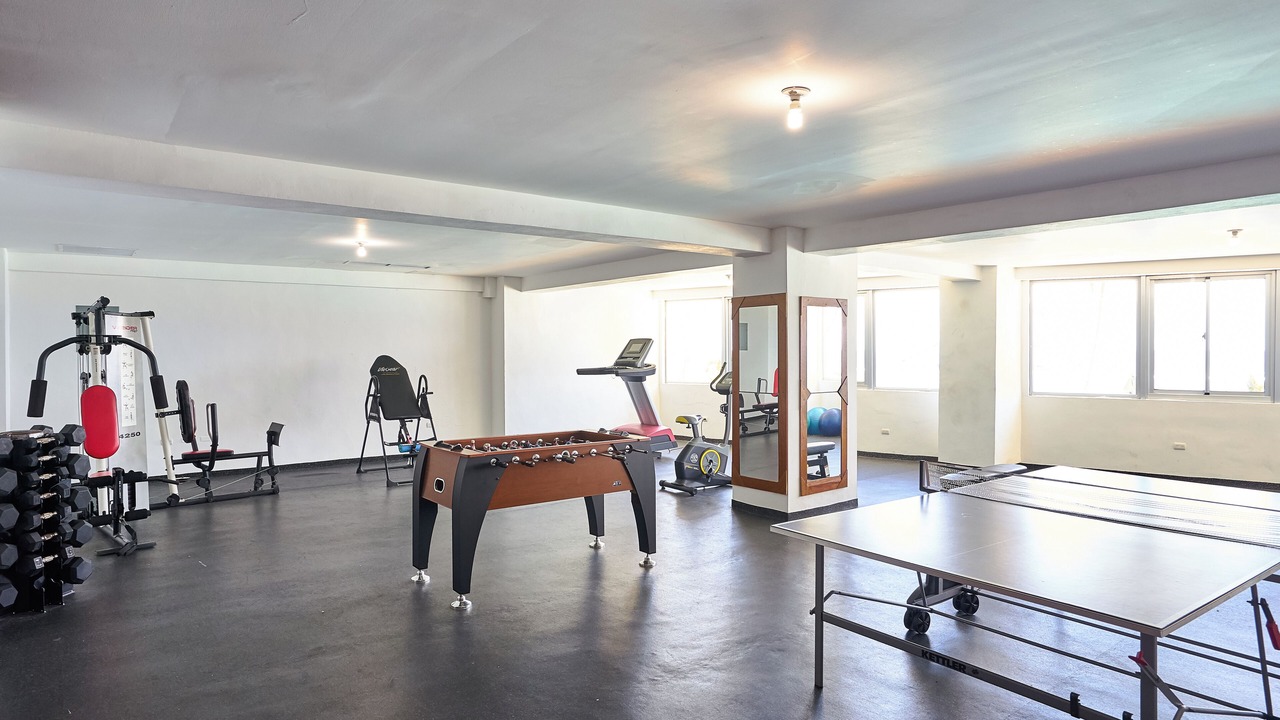 Photo of Bedroom in Juan Dolio - El Pueblo