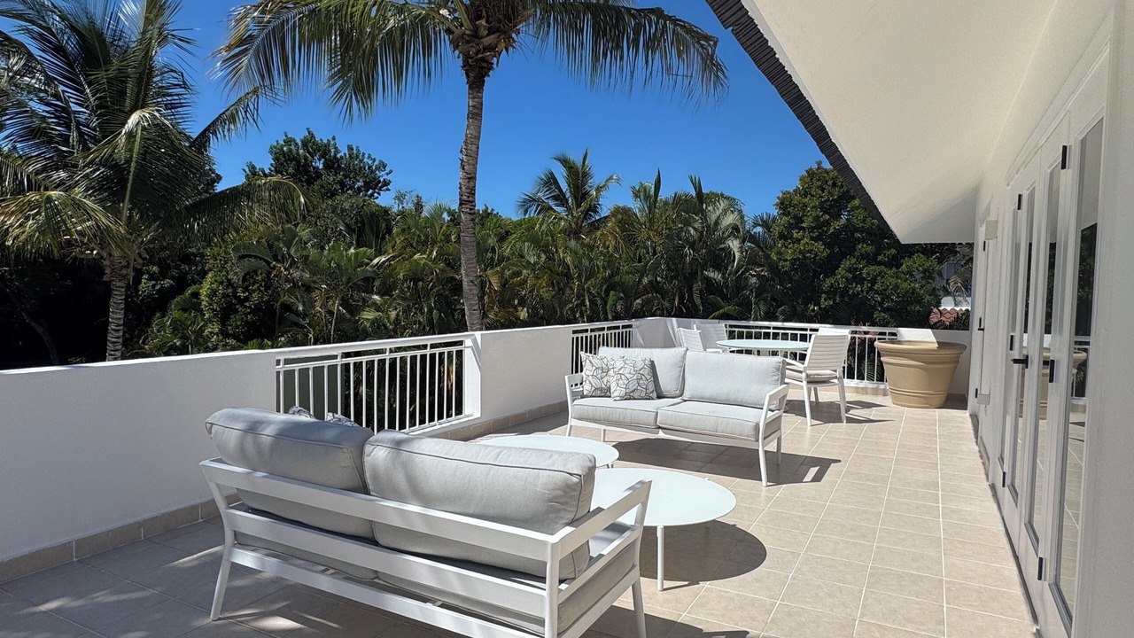 Photo of Outdoor in Bavaro