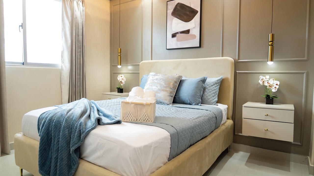 Photo of Bedroom in Santiago de los Caballeros