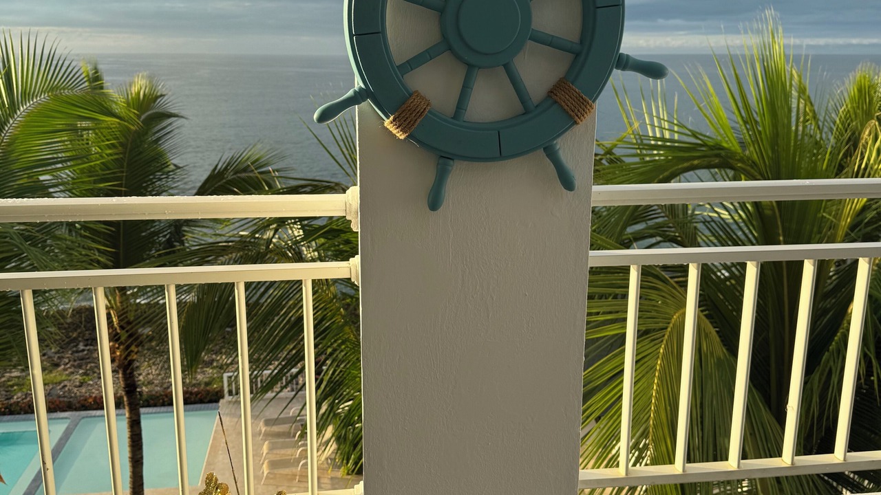 Photo of Outdoor in Villas Del Mar