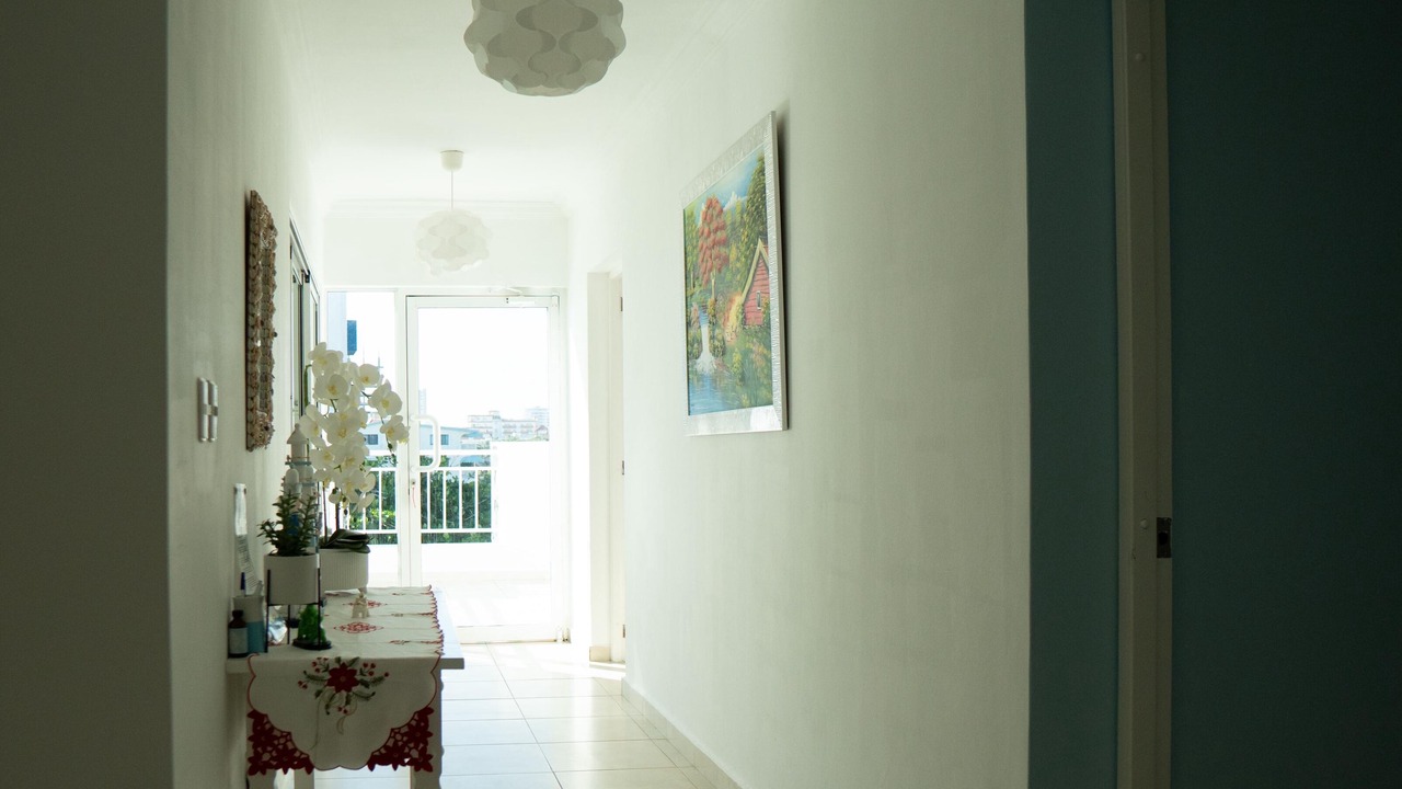 Photo of Others in Villas Del Mar
