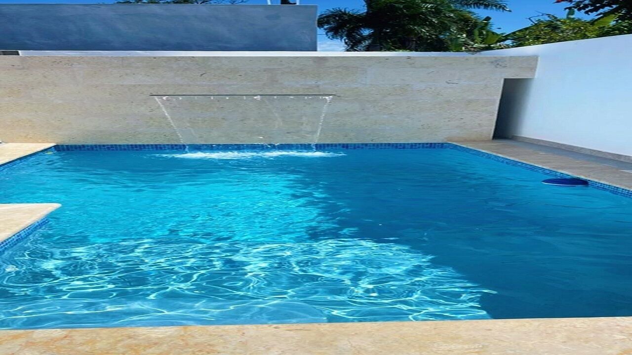 Photo of Outdoor in Los Brazos