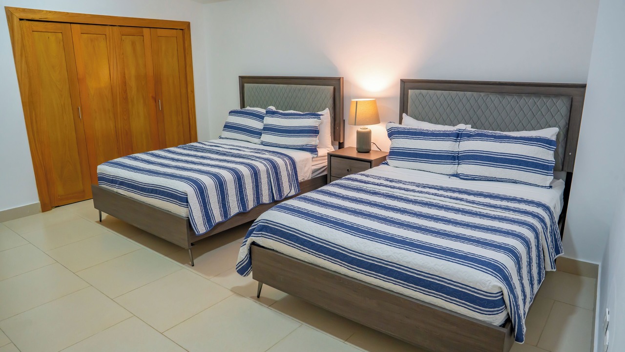 Photo of Bedroom in Guayacanes