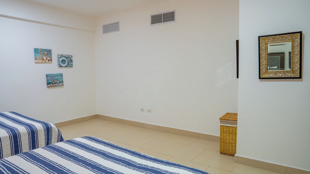 Photo of Bedroom in Guayacanes