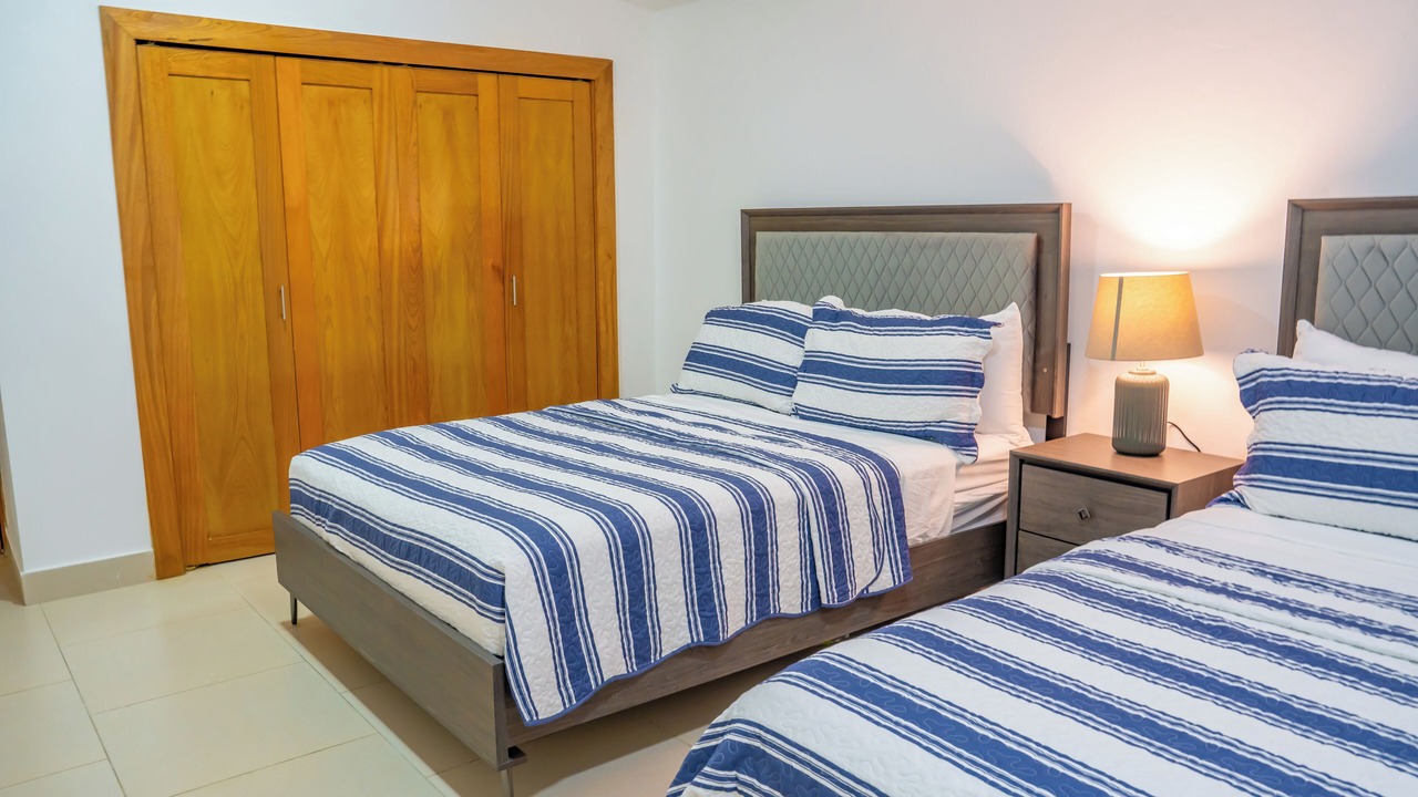 Photo of Bedroom in Guayacanes