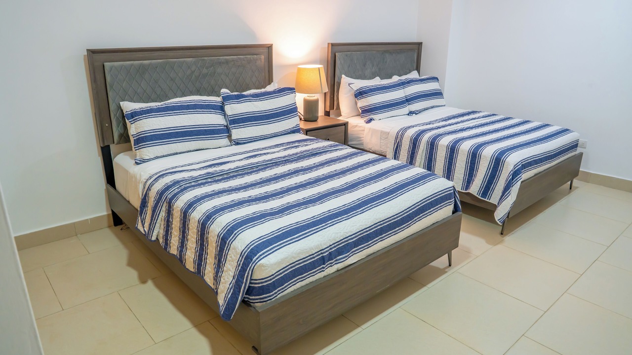 Photo of Bedroom in Guayacanes