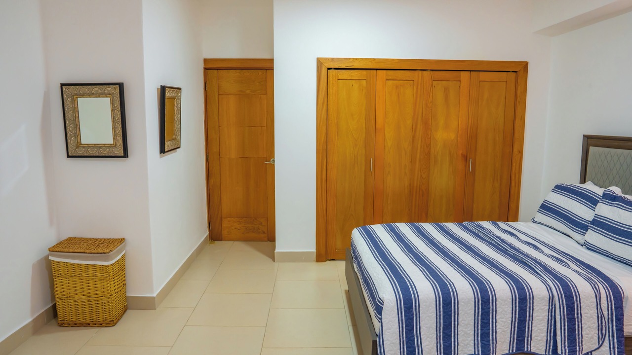 Photo of Bedroom in Guayacanes