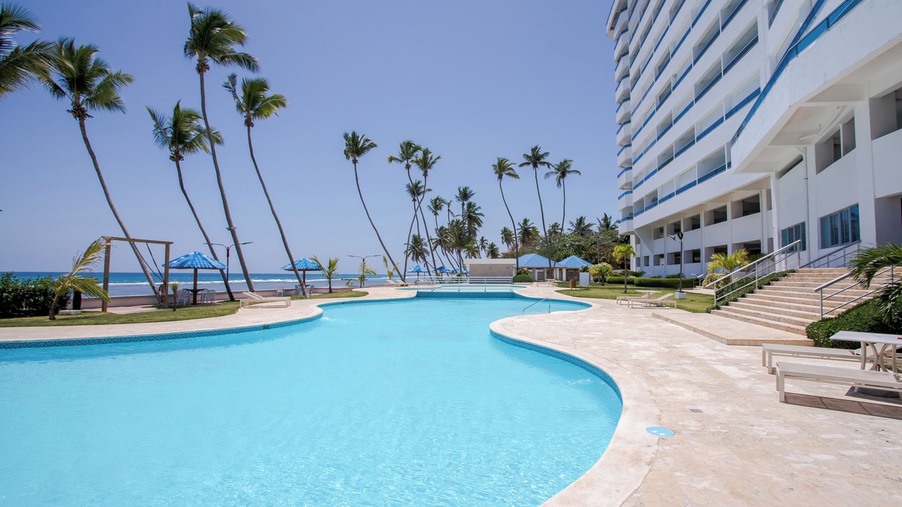 Photo of Outdoor in Guayacanes
