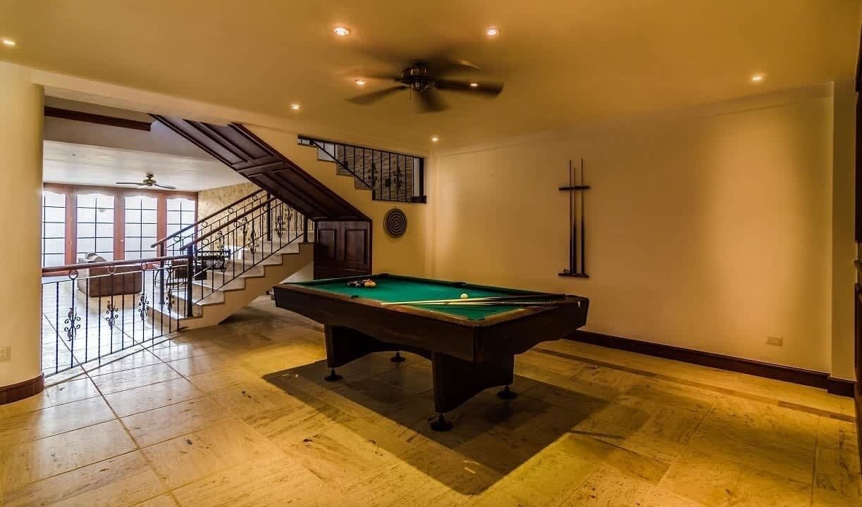 Photo of Bedroom in Las Lomas