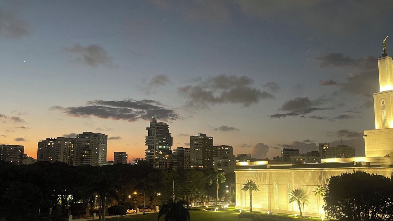 Photo of Others in Ciudad Universitaria