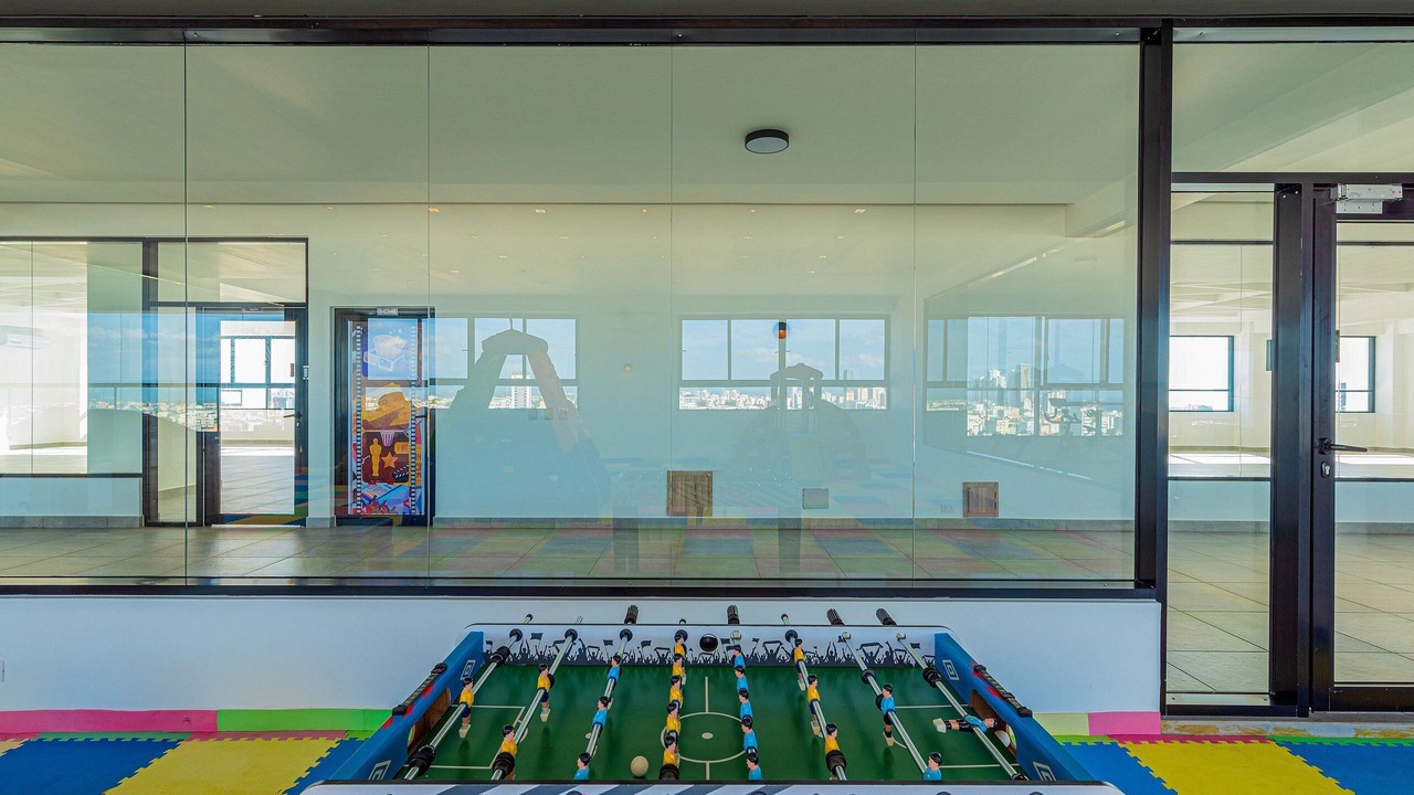 Photo of Bedroom in Santo Domingo