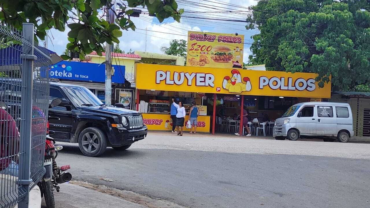 Photo of Others in Boca Chica