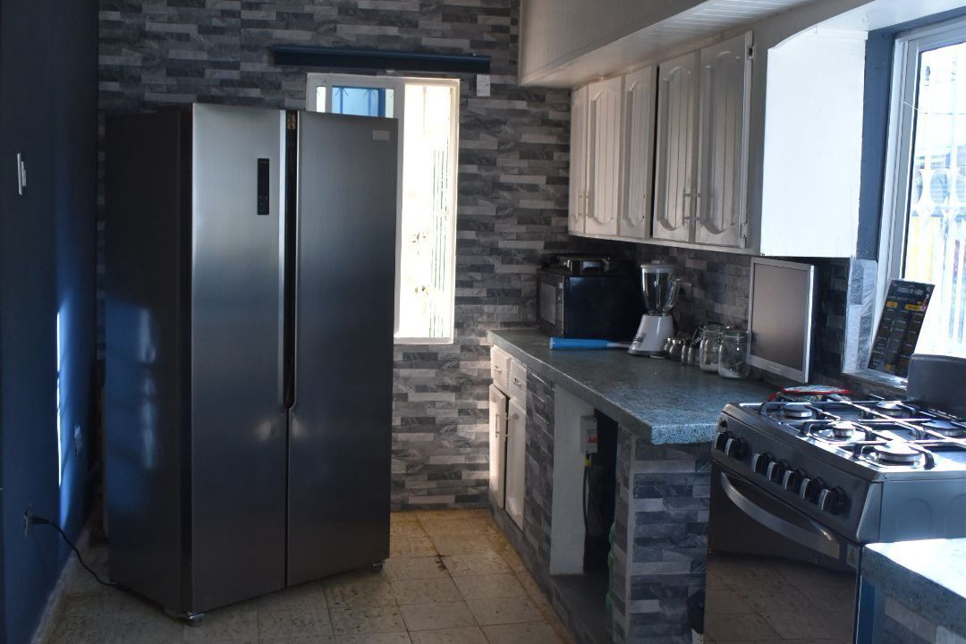 Photo of Kitchen in Boca Chica