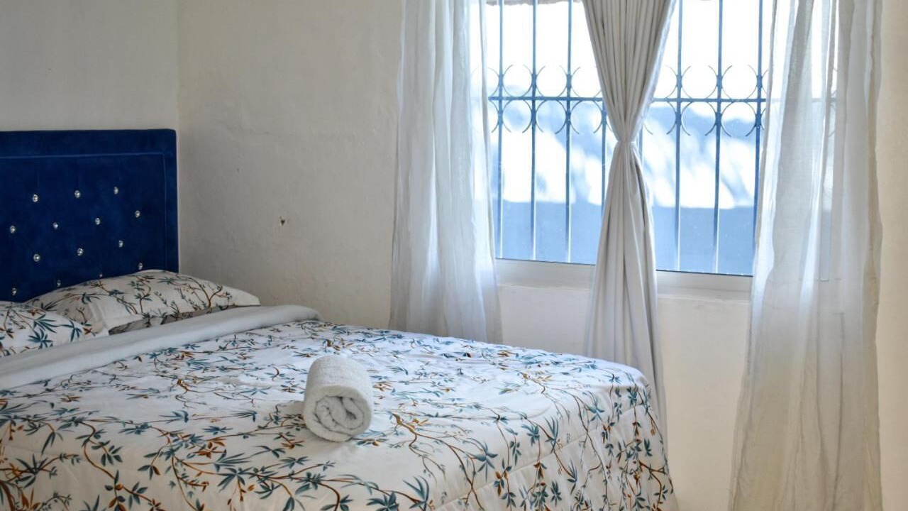 Photo of Bedroom in Boca Chica