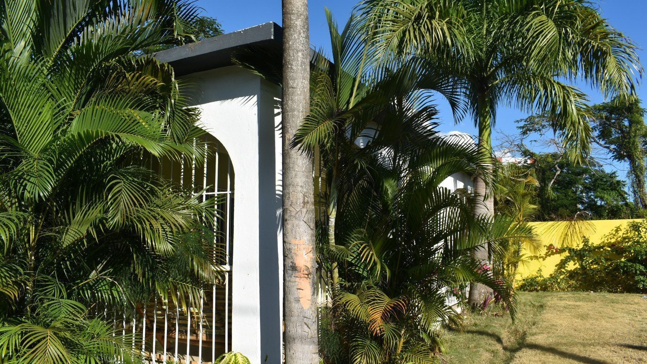 Photo of Outdoor in Boca Chica