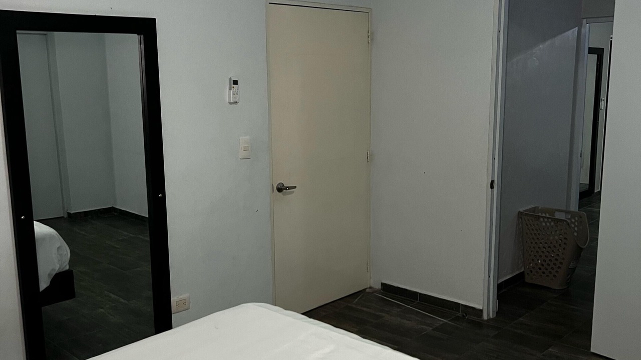 Photo of Bedroom in Imbert