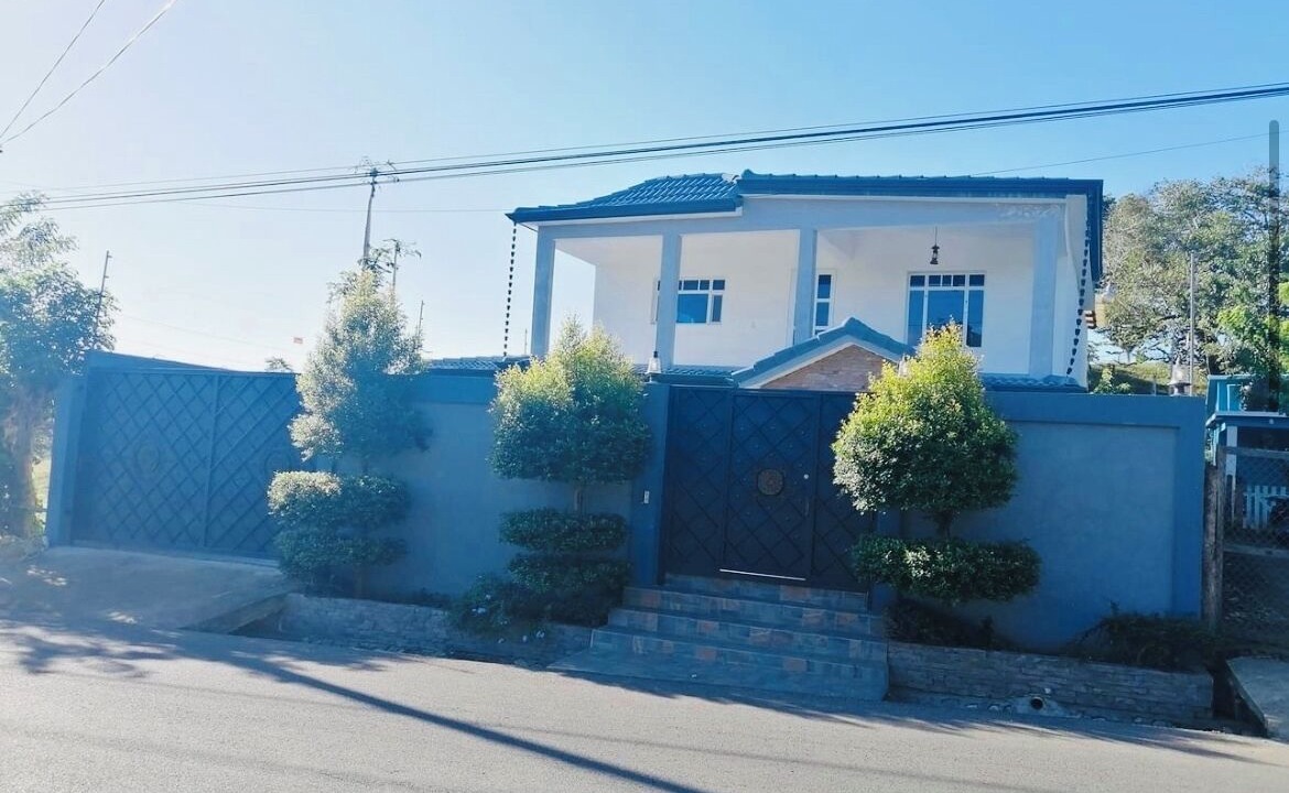 Photo of Outdoor in Imbert