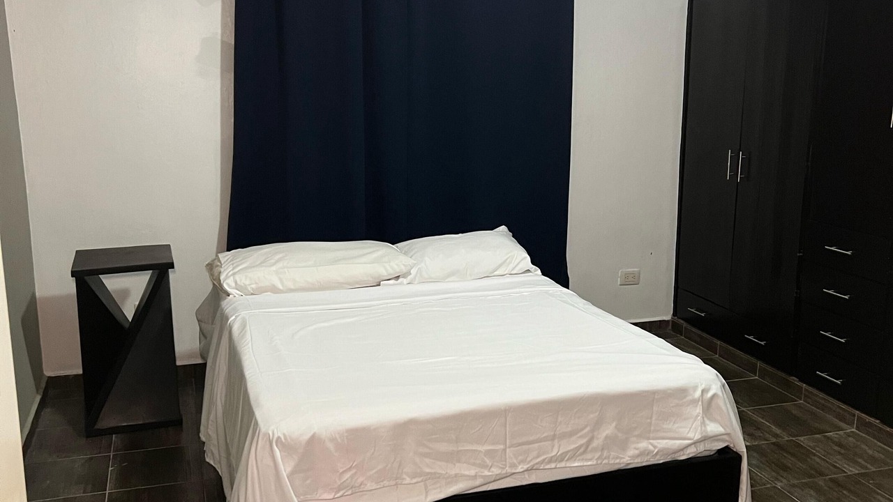 Photo of Bedroom in Imbert