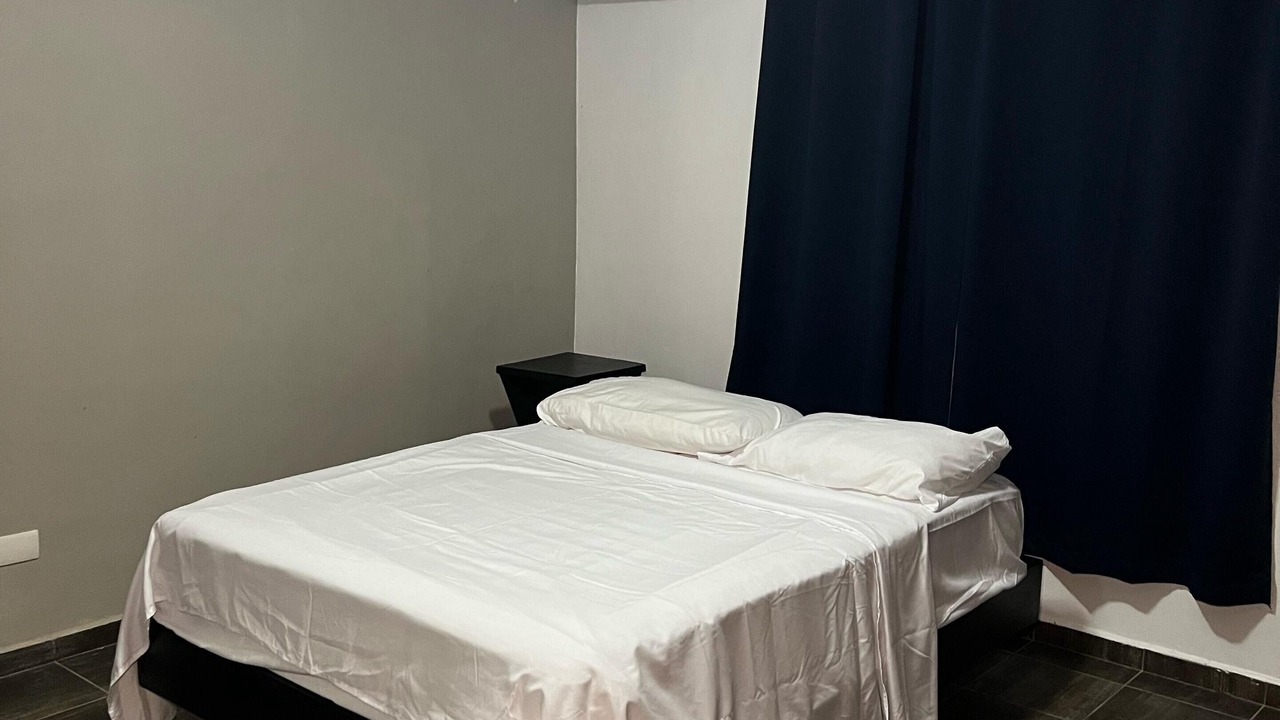 Photo of Bedroom in Imbert
