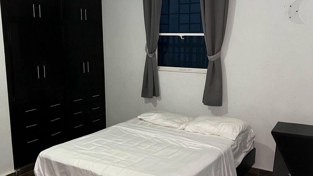 Photo of Bedroom in Imbert
