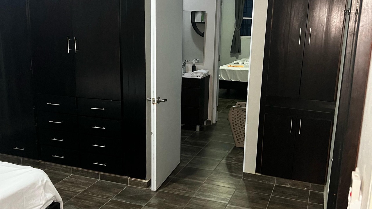Photo of Bedroom in Imbert