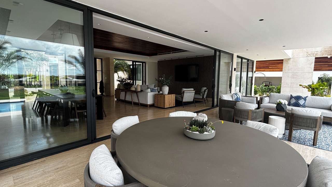 Photo of Outdoor in Casa de Campo