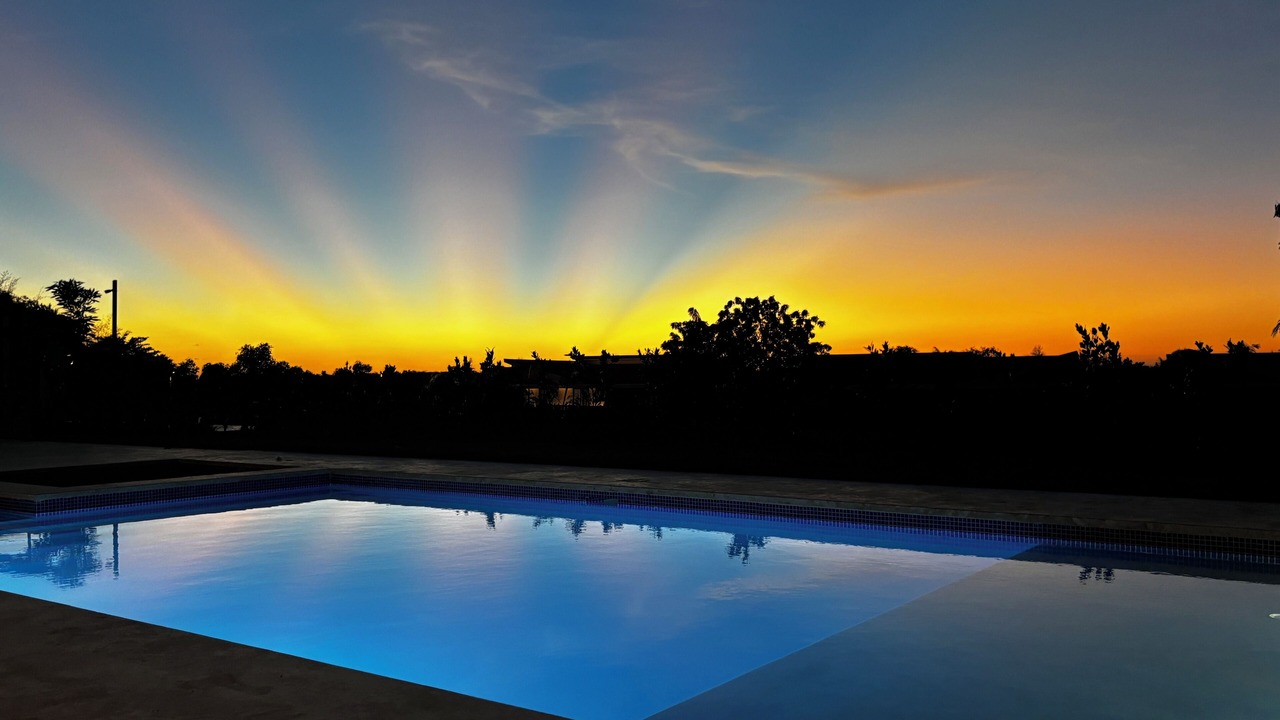 Photo of Outdoor in Casa de Campo