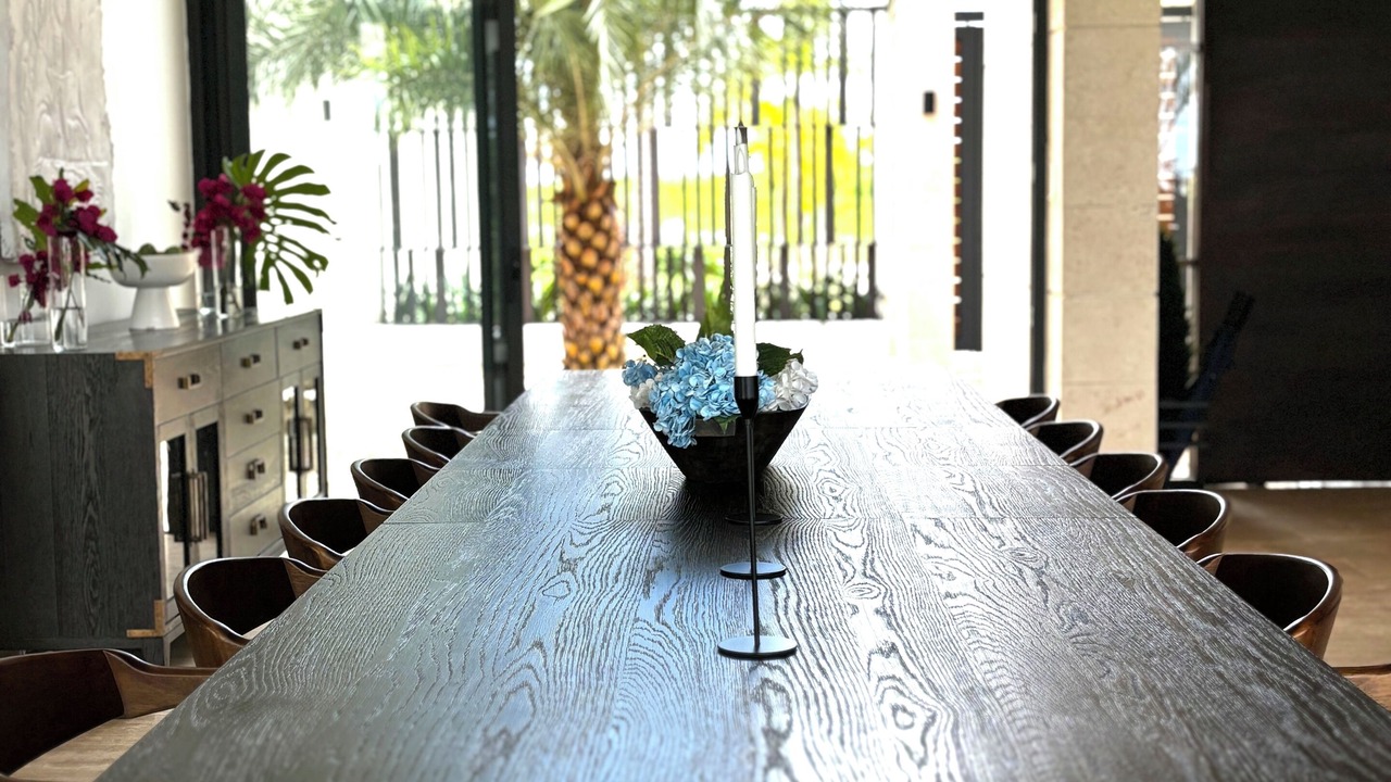 Photo of Others in Casa de Campo
