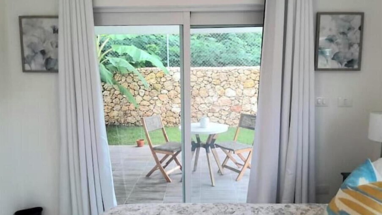 Photo of Bedroom in Urbanizacion Tavarez