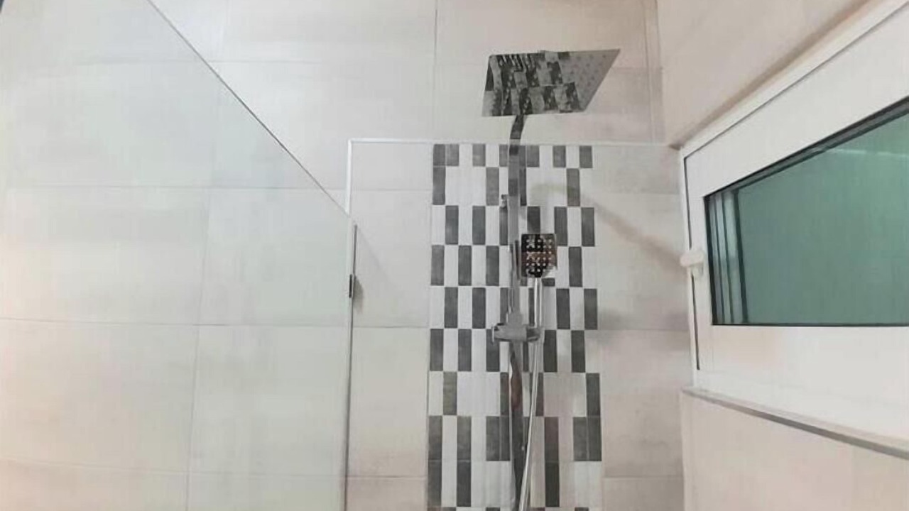 Photo of Bathroom in Urbanizacion Tavarez