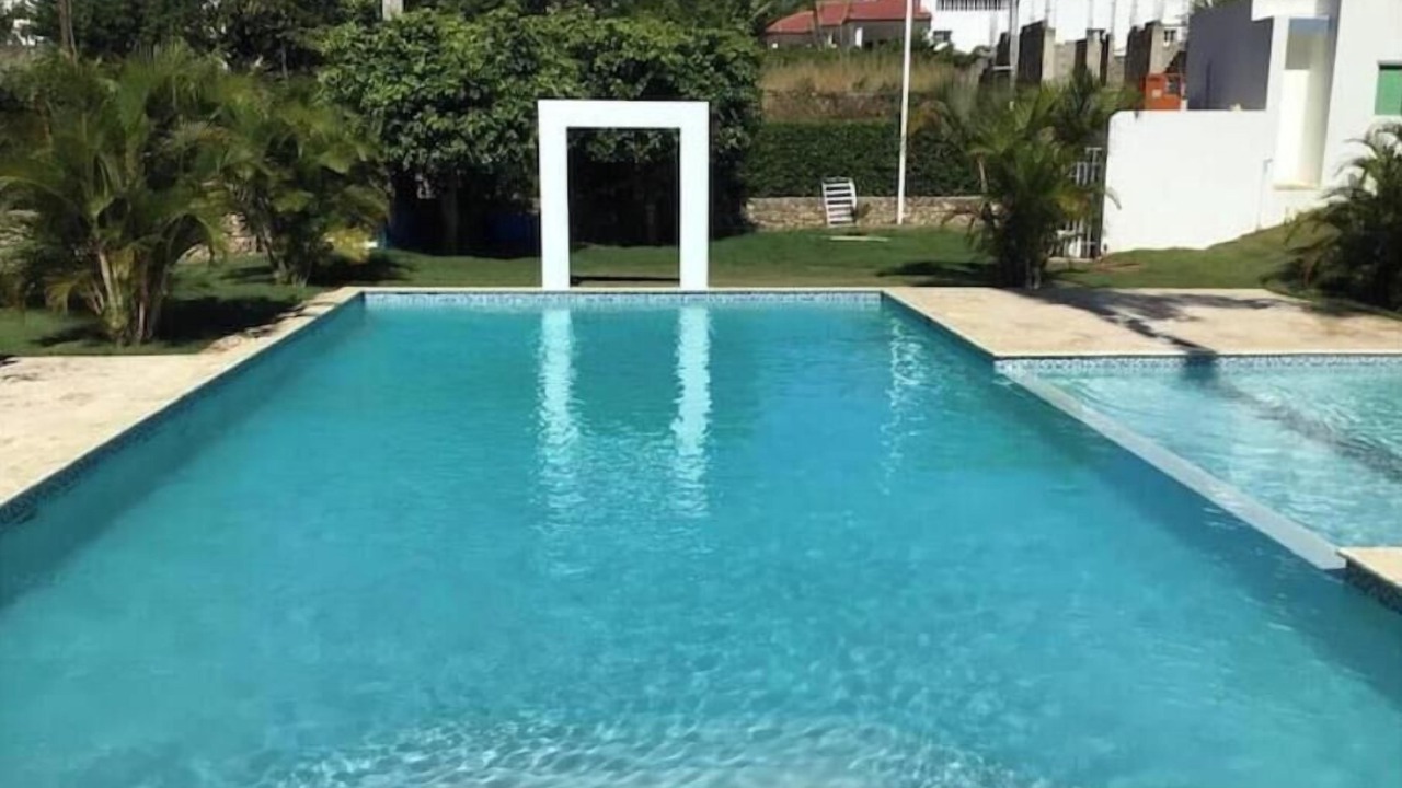 Photo of Outdoor in Urbanizacion Tavarez