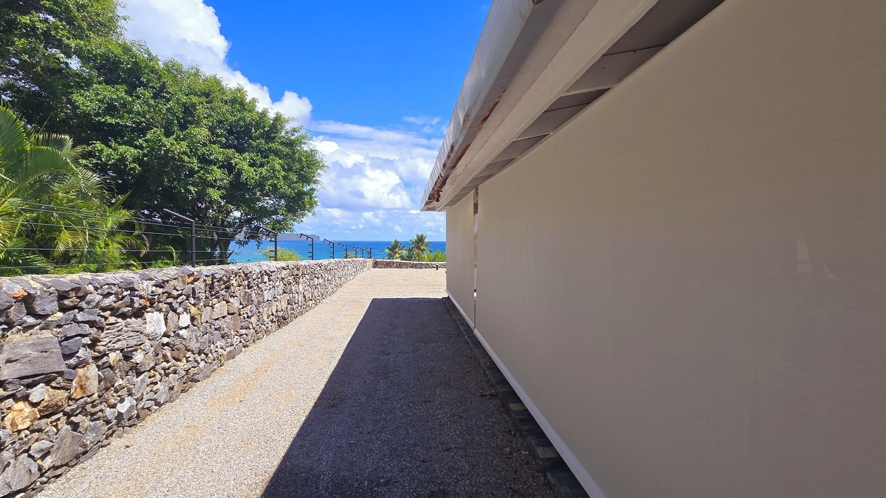 Photo of Outdoor in Las Galeras