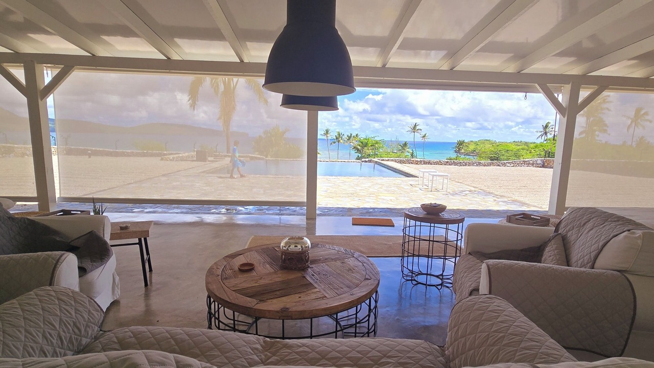 Photo of Others in Las Galeras